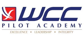 WCC Logo